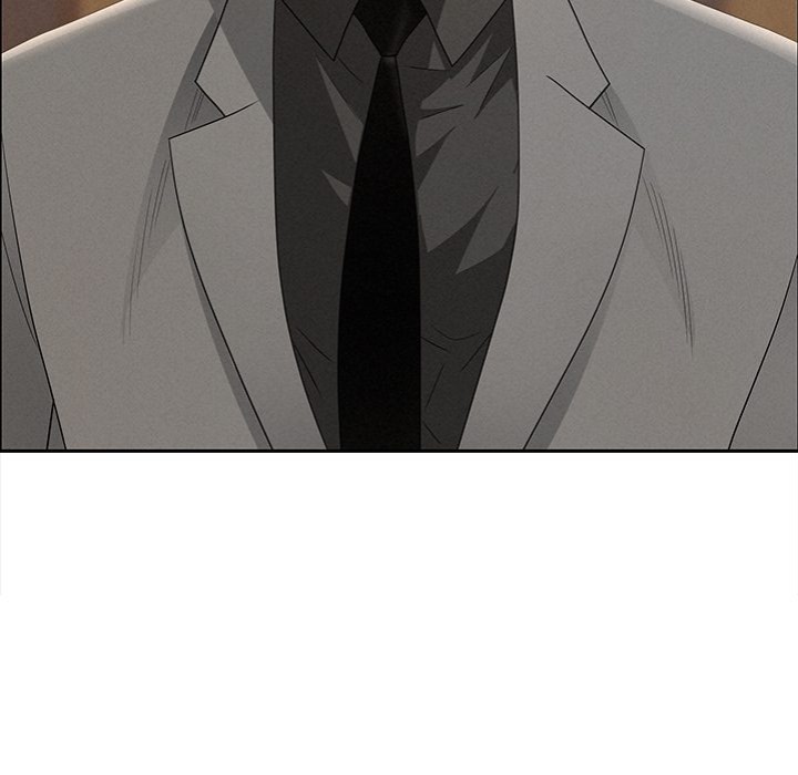 Milf Guard - Chapter 49 [photo 54] - MangaPorn