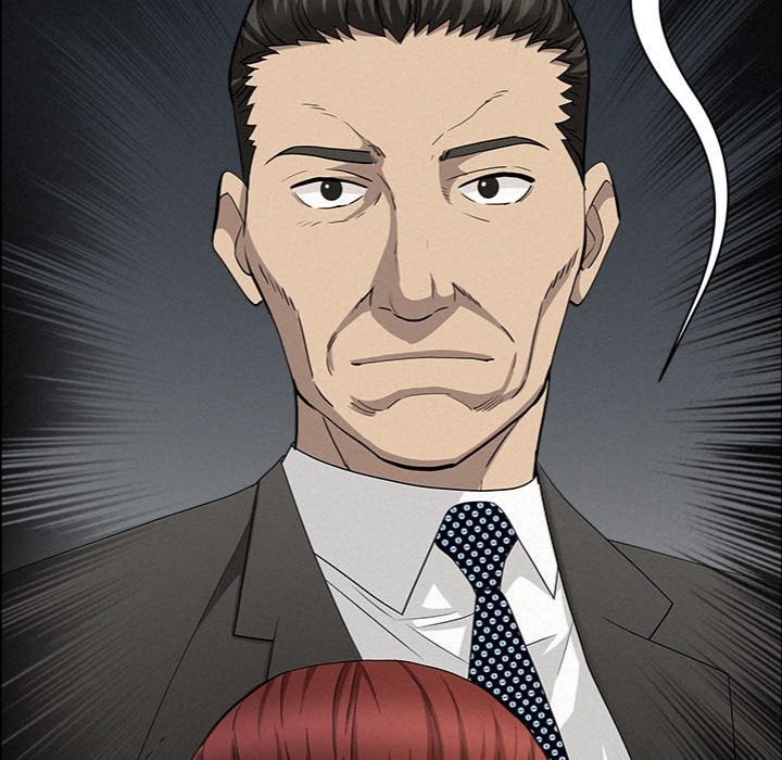 Milf Guard - Chapter 49 [photo 56] - MangaPorn