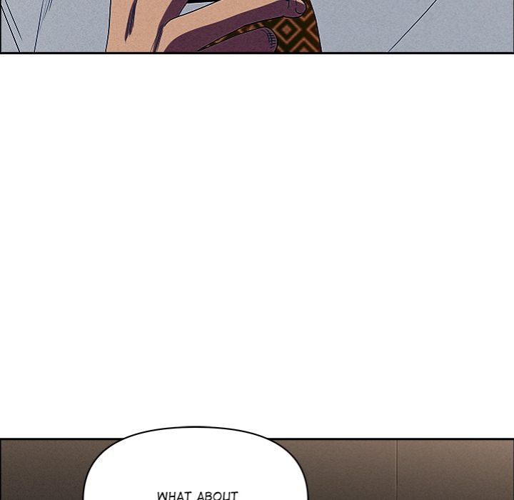 Milf Guard - Chapter 49 [photo 58] - MangaPorn