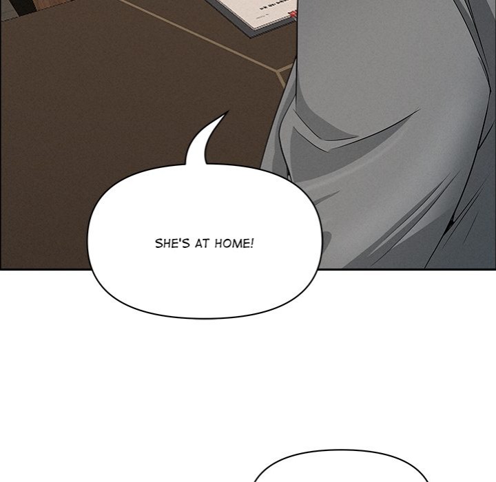 Milf Guard - Chapter 49 [photo 60] - MangaPorn