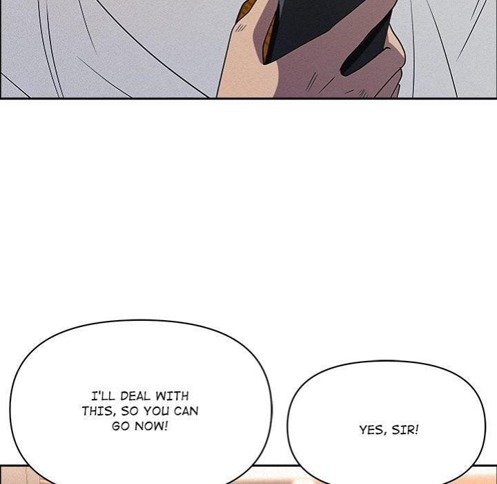 Milf Guard - Chapter 49 [photo 62] - MangaPorn