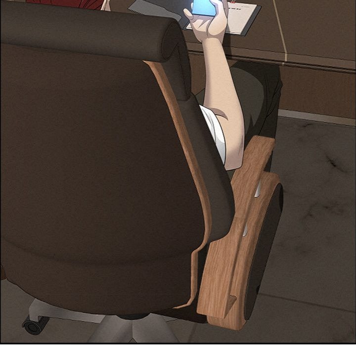 Milf Guard - Chapter 49 [photo 64] - MangaPorn