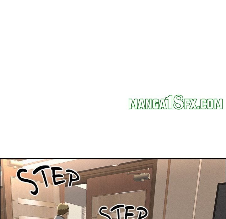 Milf Guard - Chapter 49 [photo 65] - MangaPorn