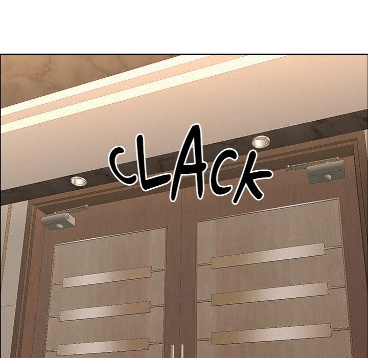 Milf Guard - Chapter 49 [photo 68] - MangaPorn