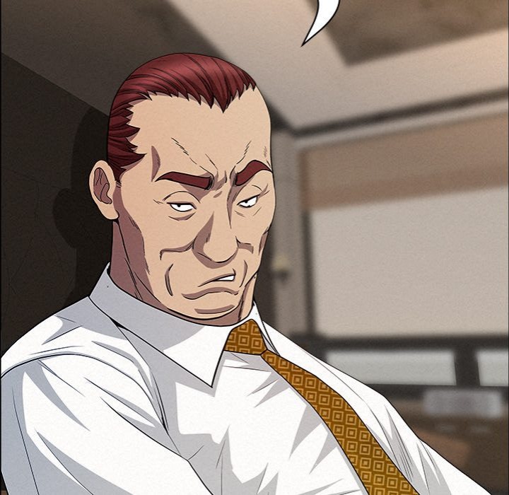 Milf Guard - Chapter 49 [photo 70] - MangaPorn