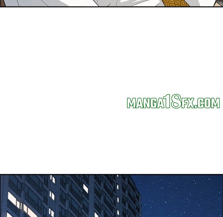 Milf Guard - Chapter 49 [photo 71] - MangaPorn