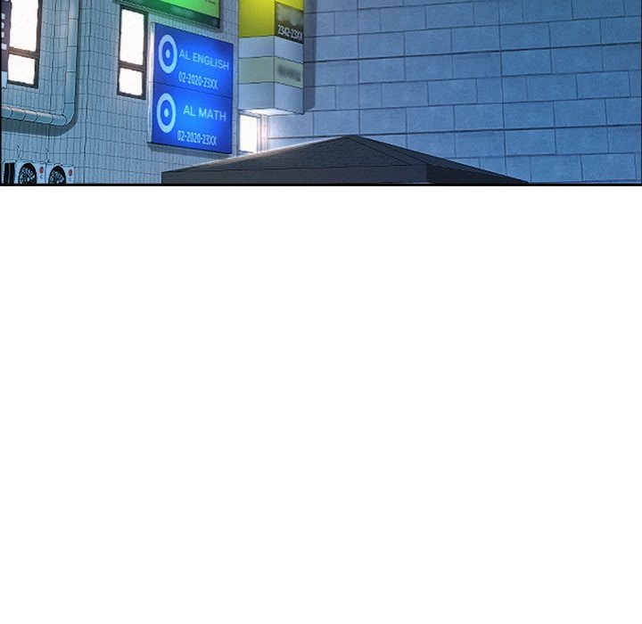 Milf Guard - Chapter 49 [photo 73] - MangaPorn