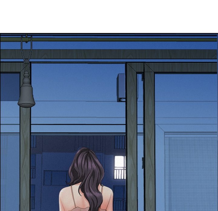 Milf Guard - Chapter 49 [photo 74] - MangaPorn