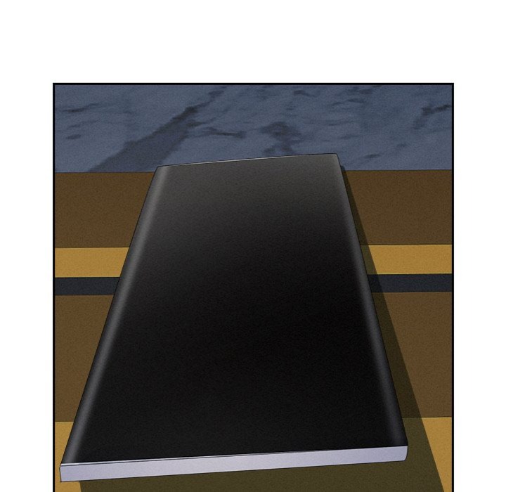 Milf Guard - Chapter 49 [photo 79] - MangaPorn