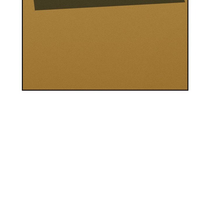 Milf Guard - Chapter 49 [photo 80] - MangaPorn