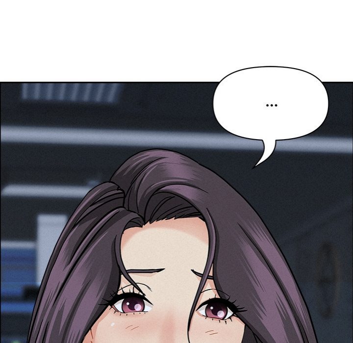 Milf Guard - Chapter 49 [photo 81] - MangaPorn