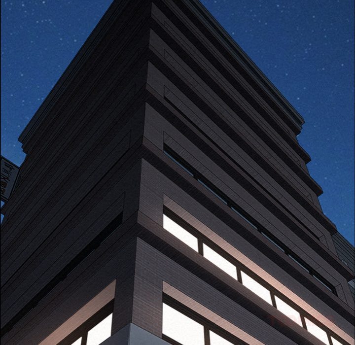 Milf Guard - Chapter 49 [photo 84] - MangaPorn