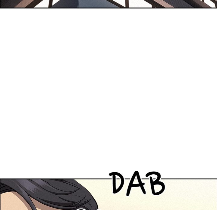 Milf Guard - Chapter 49 [photo 85] - MangaPorn