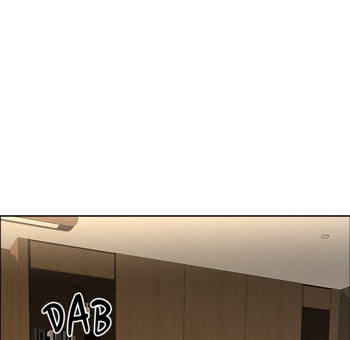 Milf Guard - Chapter 49 [photo 87] - MangaPorn