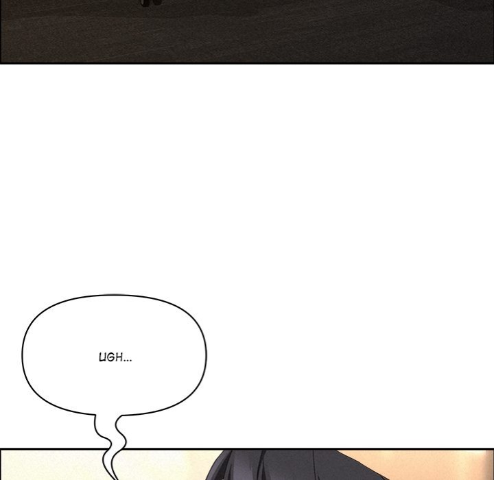 Milf Guard - Chapter 49 [photo 89] - MangaPorn