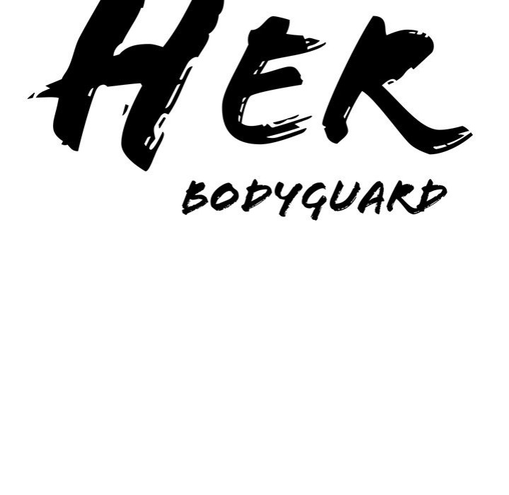 Milf Guard - Chapter 49 [photo 9] - MangaPorn