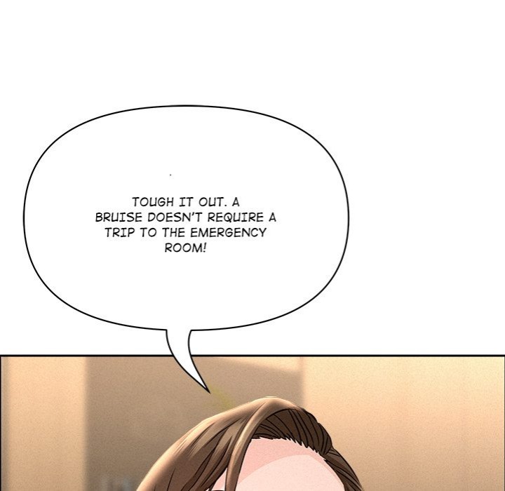 Milf Guard - Chapter 49 [photo 91] - MangaPorn