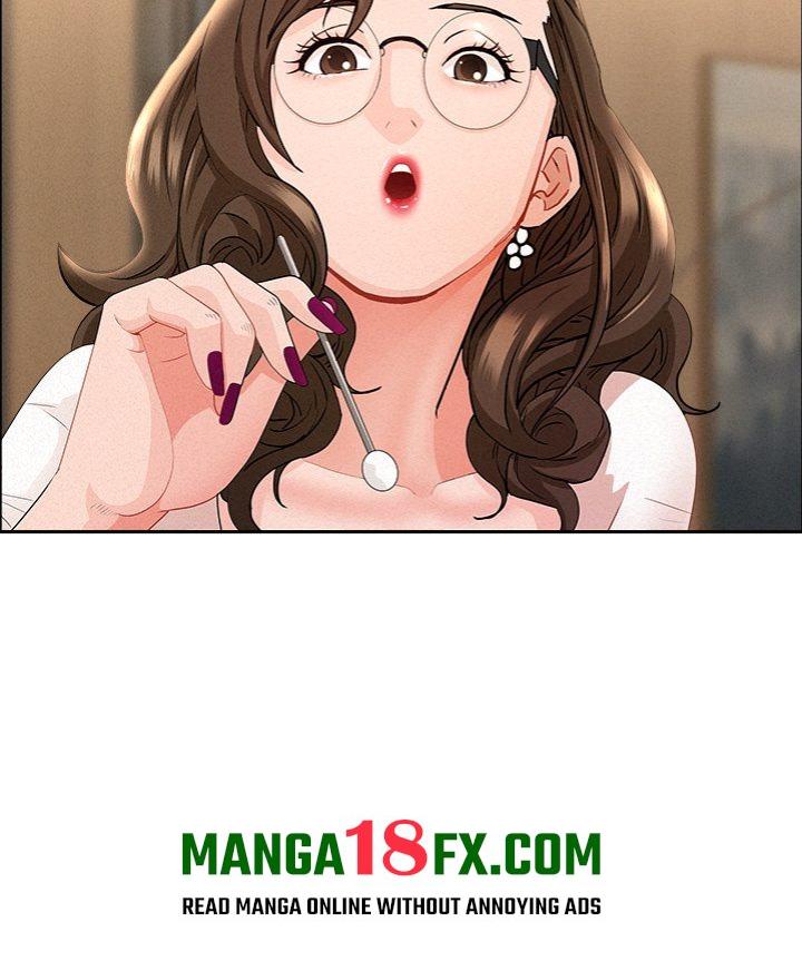Milf Guard - Chapter 49 [photo 92] - MangaPorn