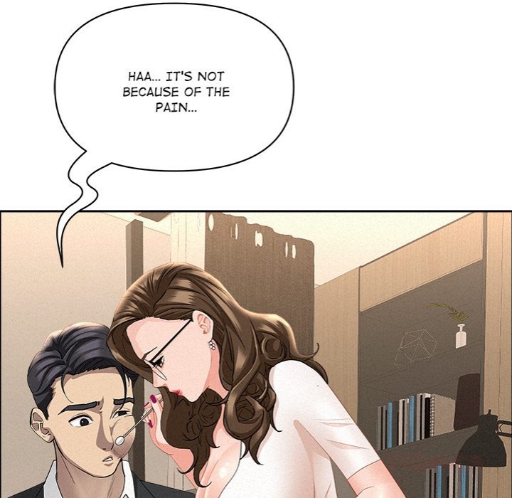 Milf Guard - Chapter 49 [photo 93] - MangaPorn