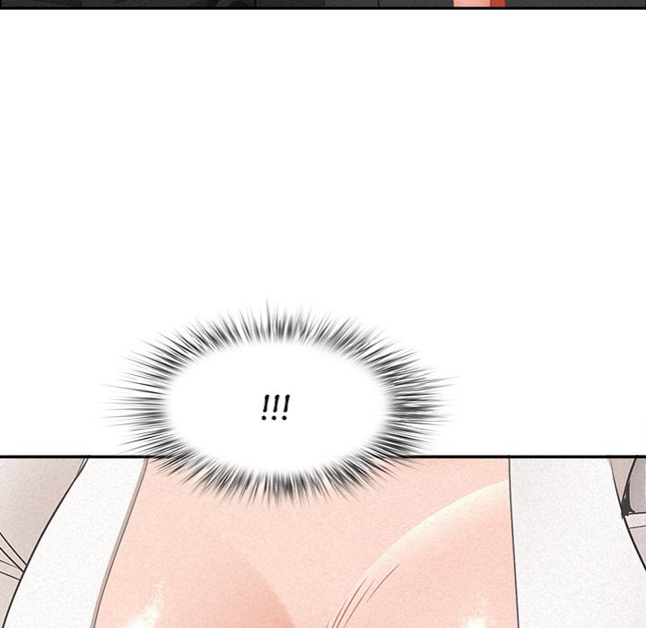 Milf Guard - Chapter 49 [photo 95] - MangaPorn