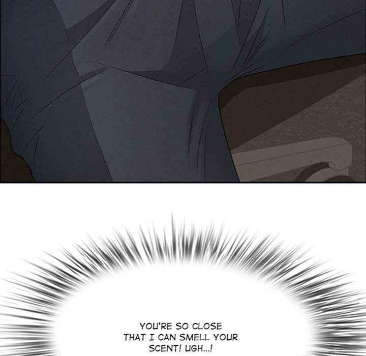 Milf Guard - Chapter 49 [photo 98] - MangaPorn