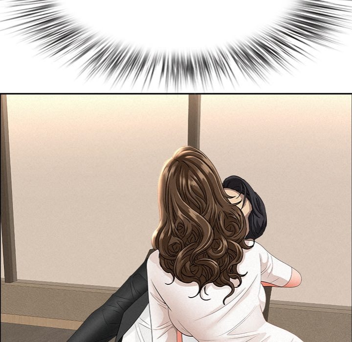 Milf Guard - Chapter 49 [photo 99] - MangaPorn