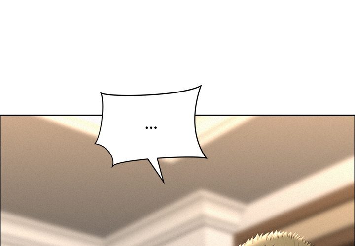 Milf Guard - Chapter 50 [photo 1] - MangaPorn