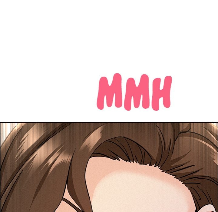 Milf Guard - Chapter 50 [photo 100] - MangaPorn