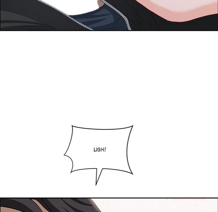 Milf Guard - Chapter 50 [photo 102] - MangaPorn