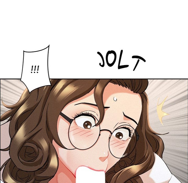 Milf Guard - Chapter 50 [photo 105] - MangaPorn