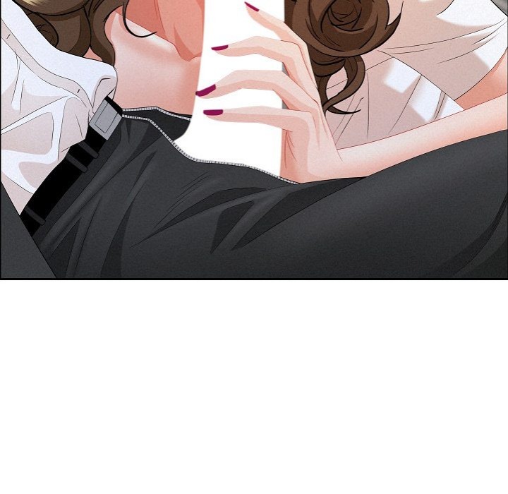 Milf Guard - Chapter 50 [photo 106] - MangaPorn