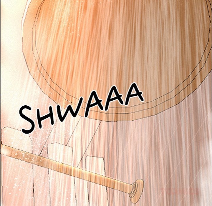 Milf Guard - Chapter 50 [photo 111] - MangaPorn