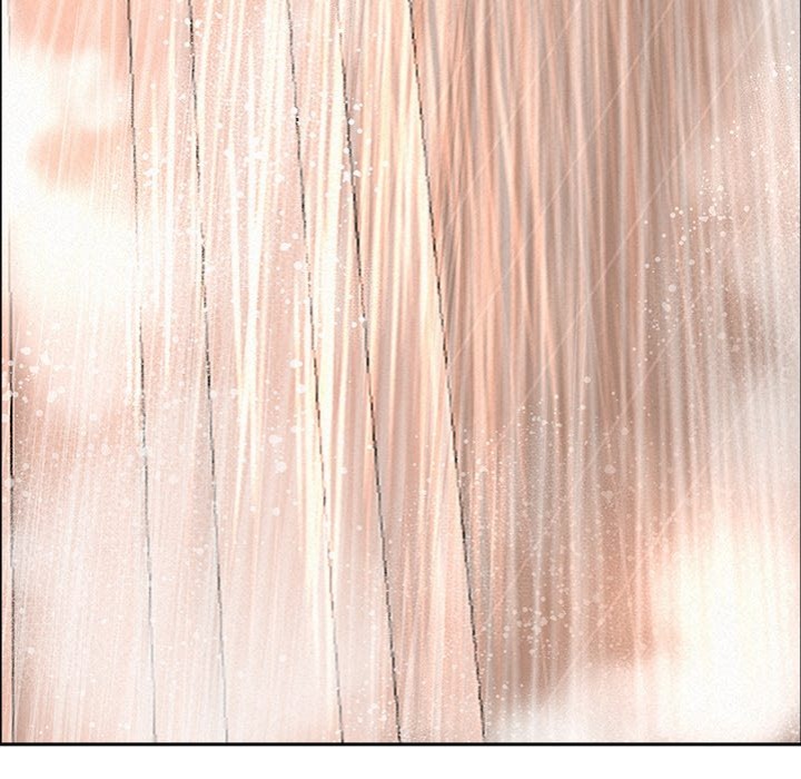 Milf Guard - Chapter 50 [photo 112] - MangaPorn