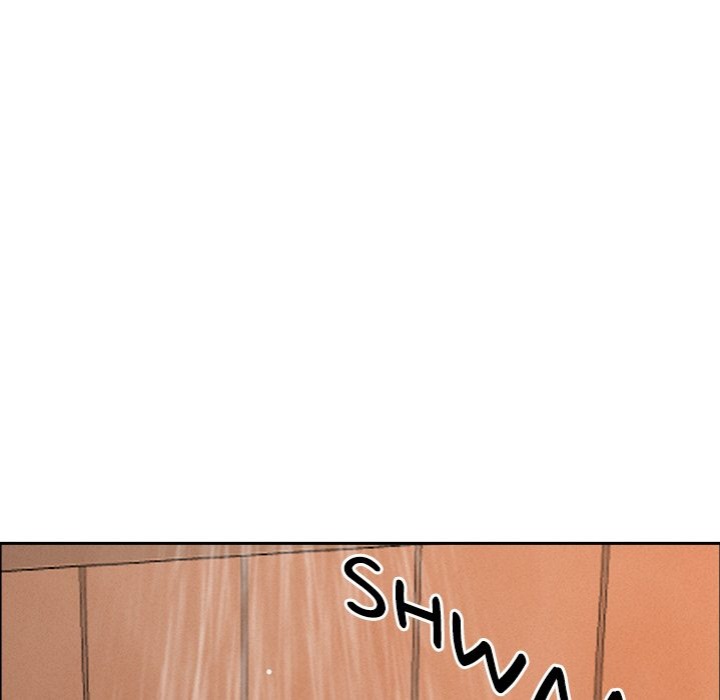 Milf Guard - Chapter 50 [photo 113] - MangaPorn