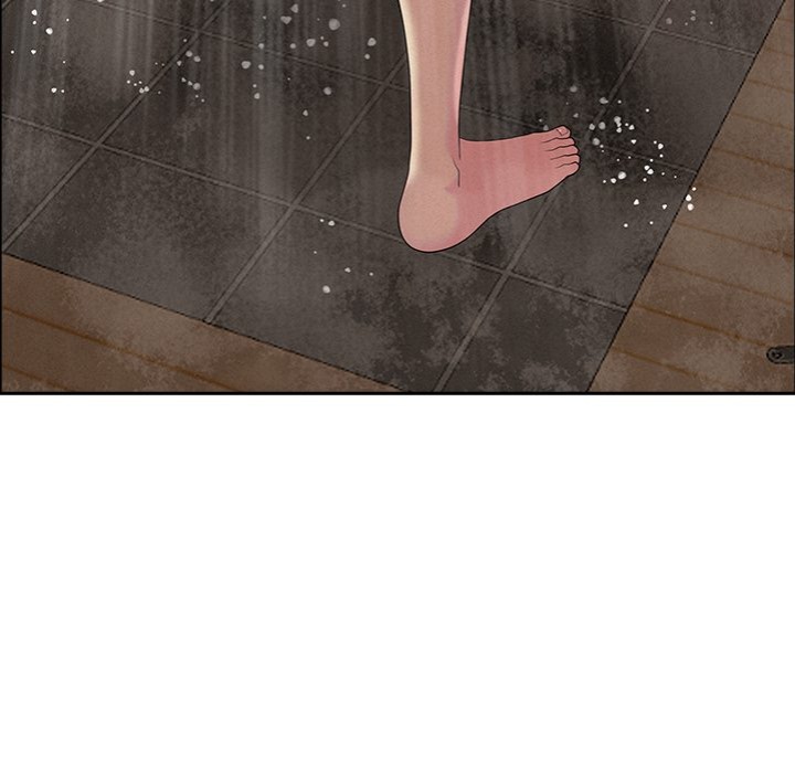 Milf Guard - Chapter 50 [photo 116] - MangaPorn