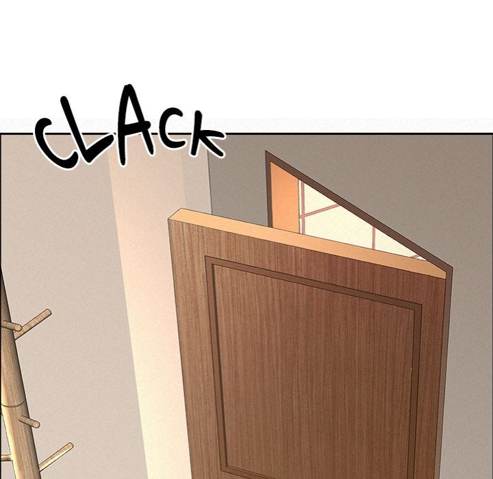 Milf Guard - Chapter 50 [photo 117] - MangaPorn