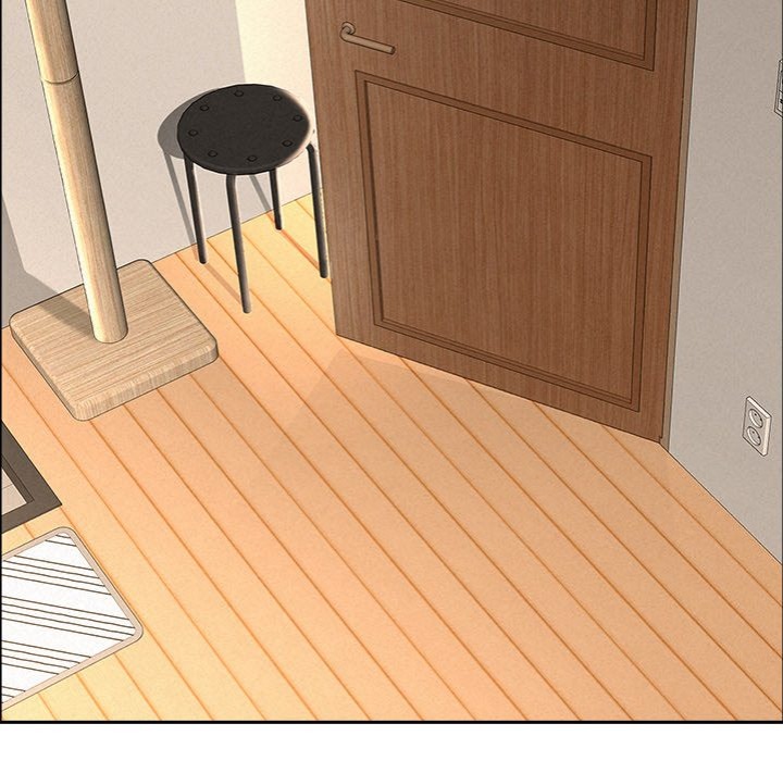 Milf Guard - Chapter 50 [photo 118] - MangaPorn