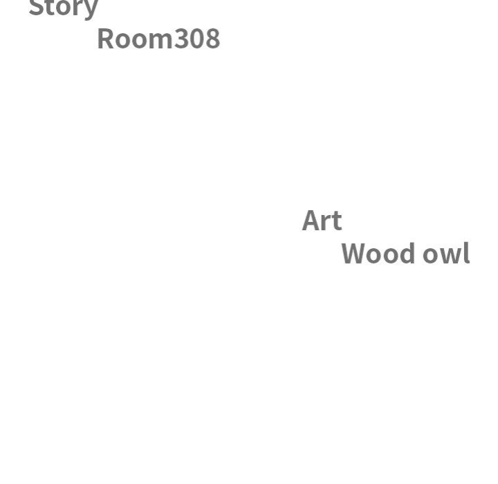 Milf Guard - Chapter 50 [photo 12] - MangaPorn