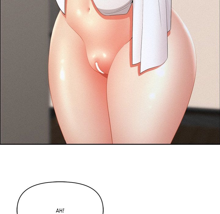 Milf Guard - Chapter 50 [photo 133] - MangaPorn