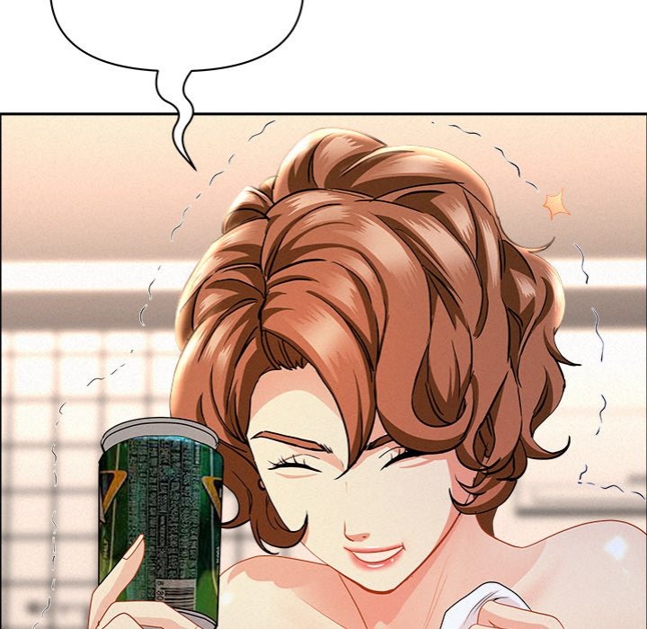 Milf Guard - Chapter 50 [photo 134] - MangaPorn