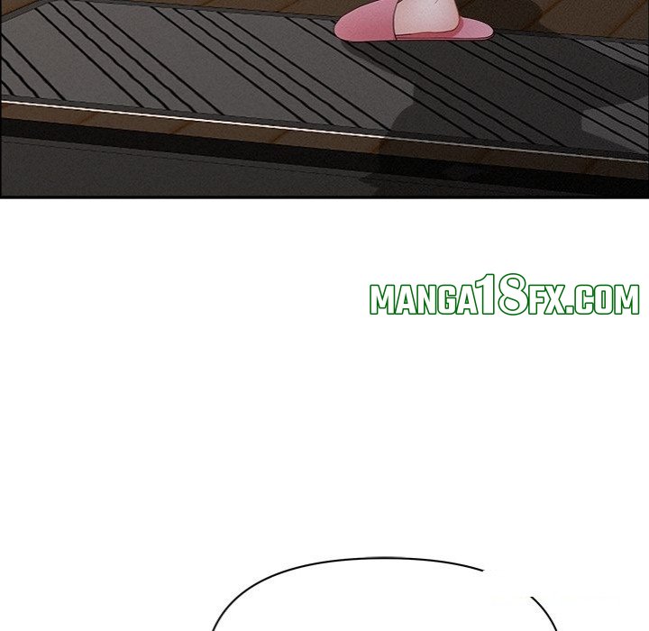 Milf Guard - Chapter 50 [photo 138] - MangaPorn