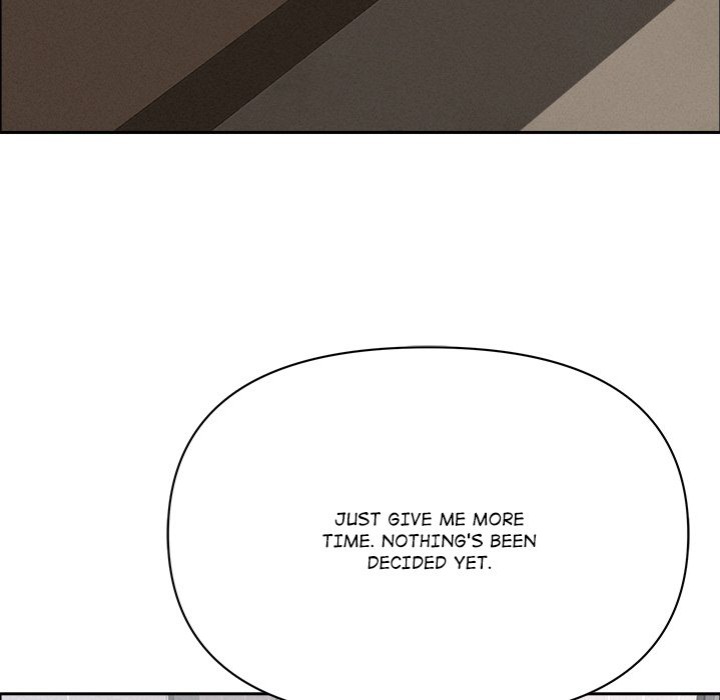 Milf Guard - Chapter 50 [photo 140] - MangaPorn