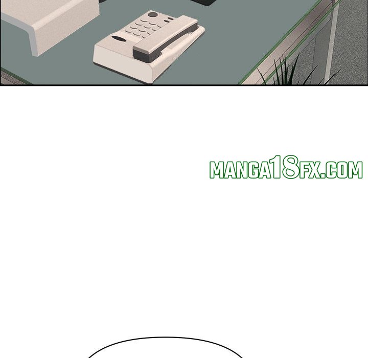 Milf Guard - Chapter 50 [photo 142] - MangaPorn