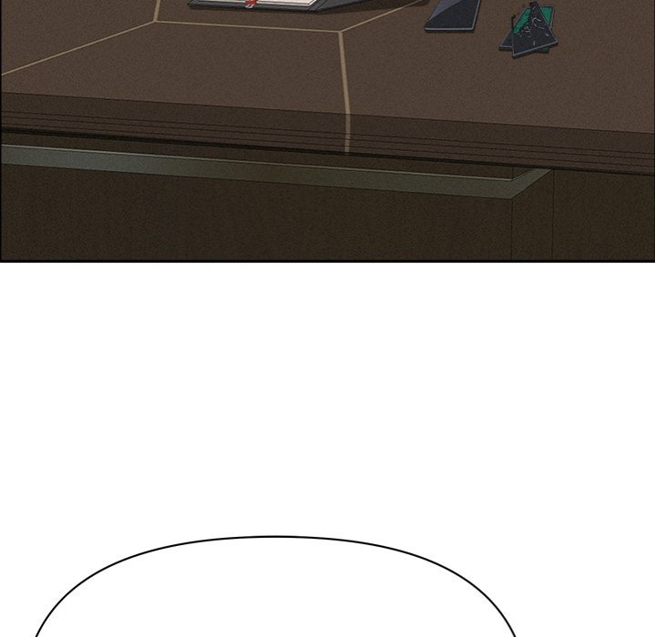 Milf Guard - Chapter 50 [photo 144] - MangaPorn