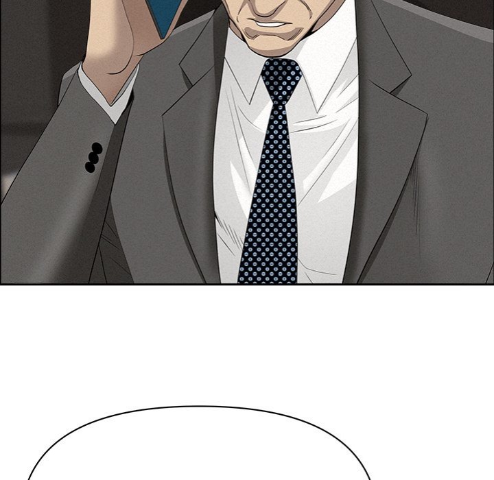 Milf Guard - Chapter 50 [photo 146] - MangaPorn