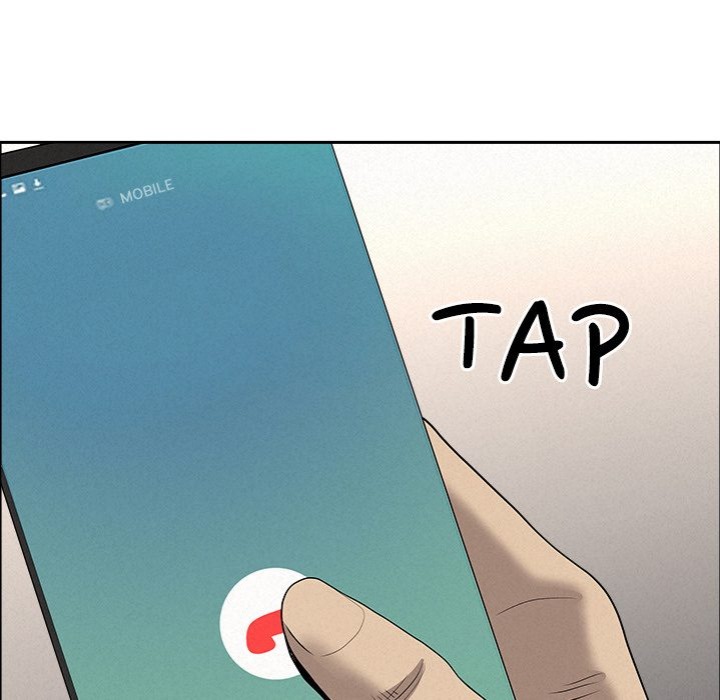 Milf Guard - Chapter 50 [photo 149] - MangaPorn