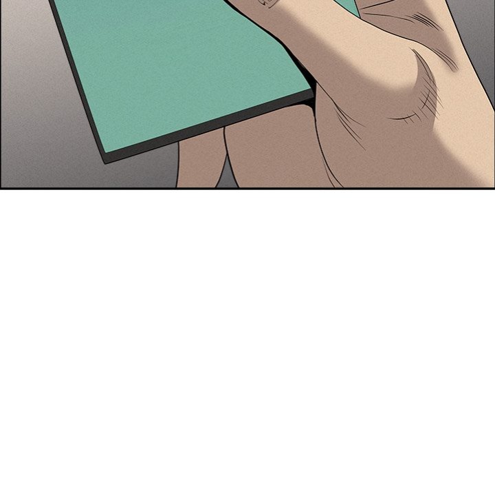 Milf Guard - Chapter 50 [photo 150] - MangaPorn