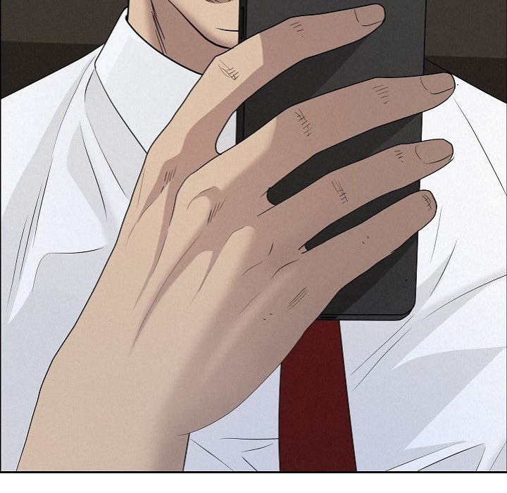 Milf Guard - Chapter 50 [photo 155] - MangaPorn