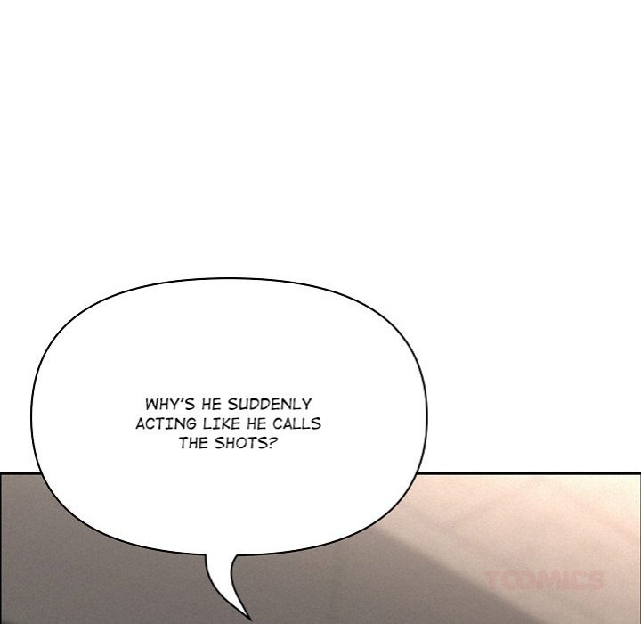 Milf Guard - Chapter 50 [photo 156] - MangaPorn