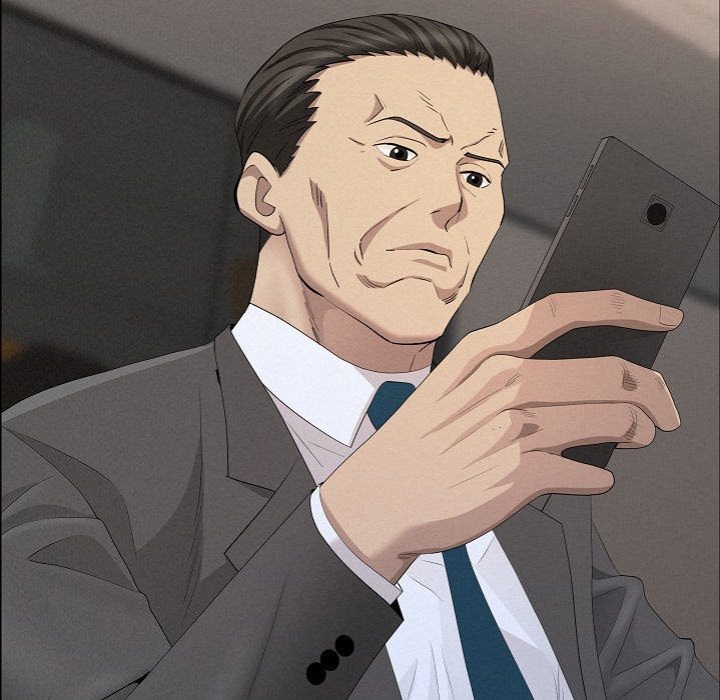 Milf Guard - Chapter 50 [photo 157] - MangaPorn